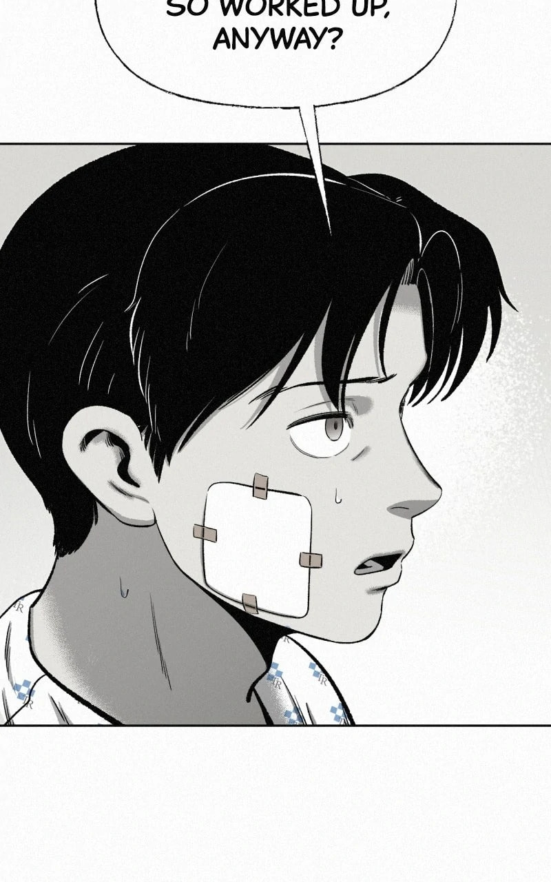 Ne Iuseul Saranghara Chapter 12 page 67 - 