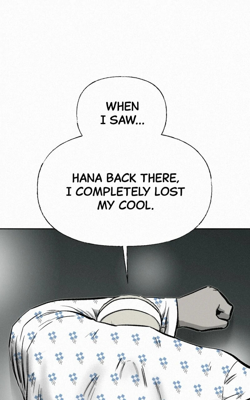Ne Iuseul Saranghara Chapter 12 page 68 - 