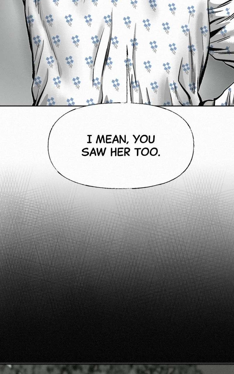Ne Iuseul Saranghara Chapter 12 page 69 - 