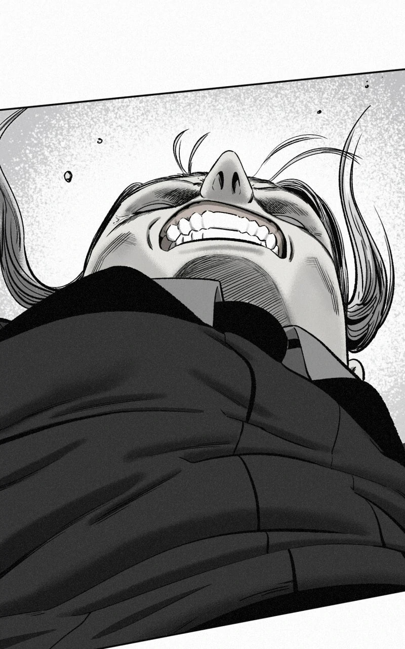 Ne Iuseul Saranghara Chapter 12 page 8 - 