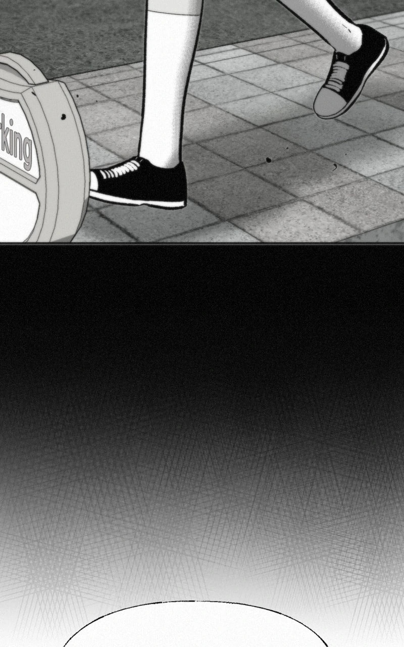 Ne Iuseul Saranghara Chapter 12 page 71 - 