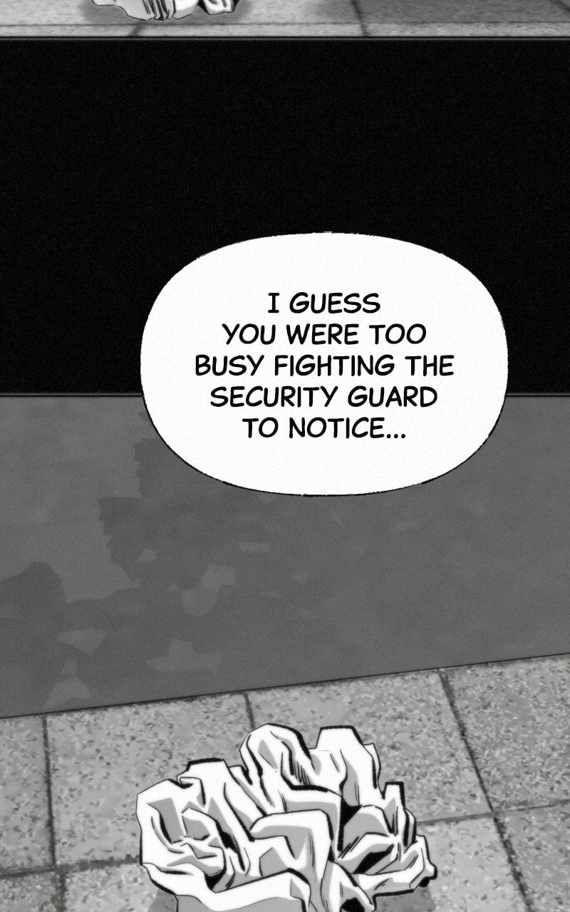 Ne Iuseul Saranghara Chapter 12 page 79 - 