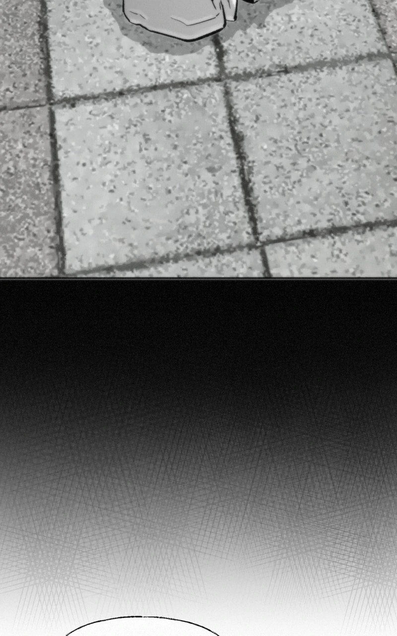 Ne Iuseul Saranghara Chapter 12 page 80 - 