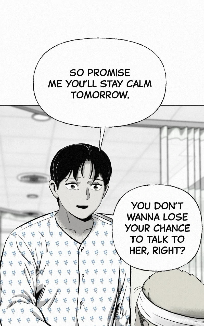 Ne Iuseul Saranghara Chapter 12 page 84 - 