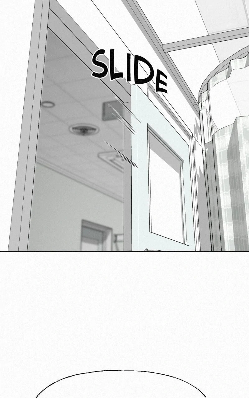 Ne Iuseul Saranghara Chapter 12 page 89 - 