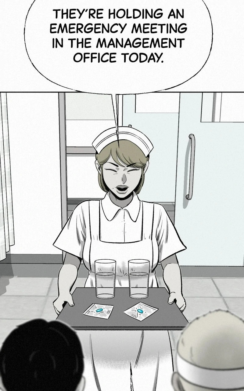 Ne Iuseul Saranghara Chapter 12 page 90 - 