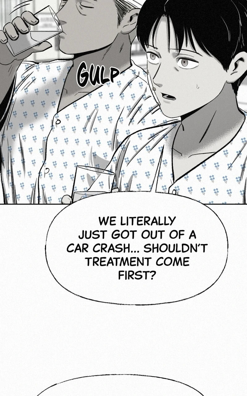 Ne Iuseul Saranghara Chapter 12 page 92 - 