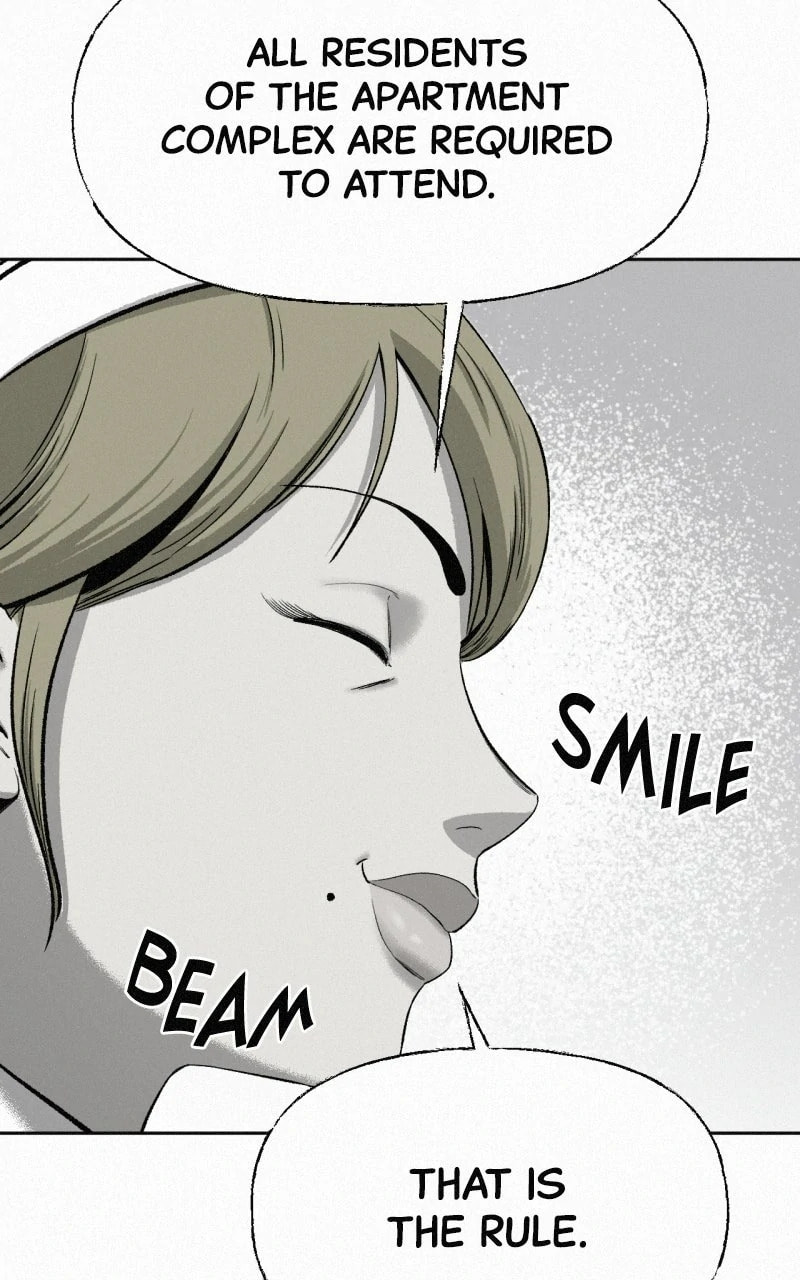 Ne Iuseul Saranghara Chapter 12 page 93 - 