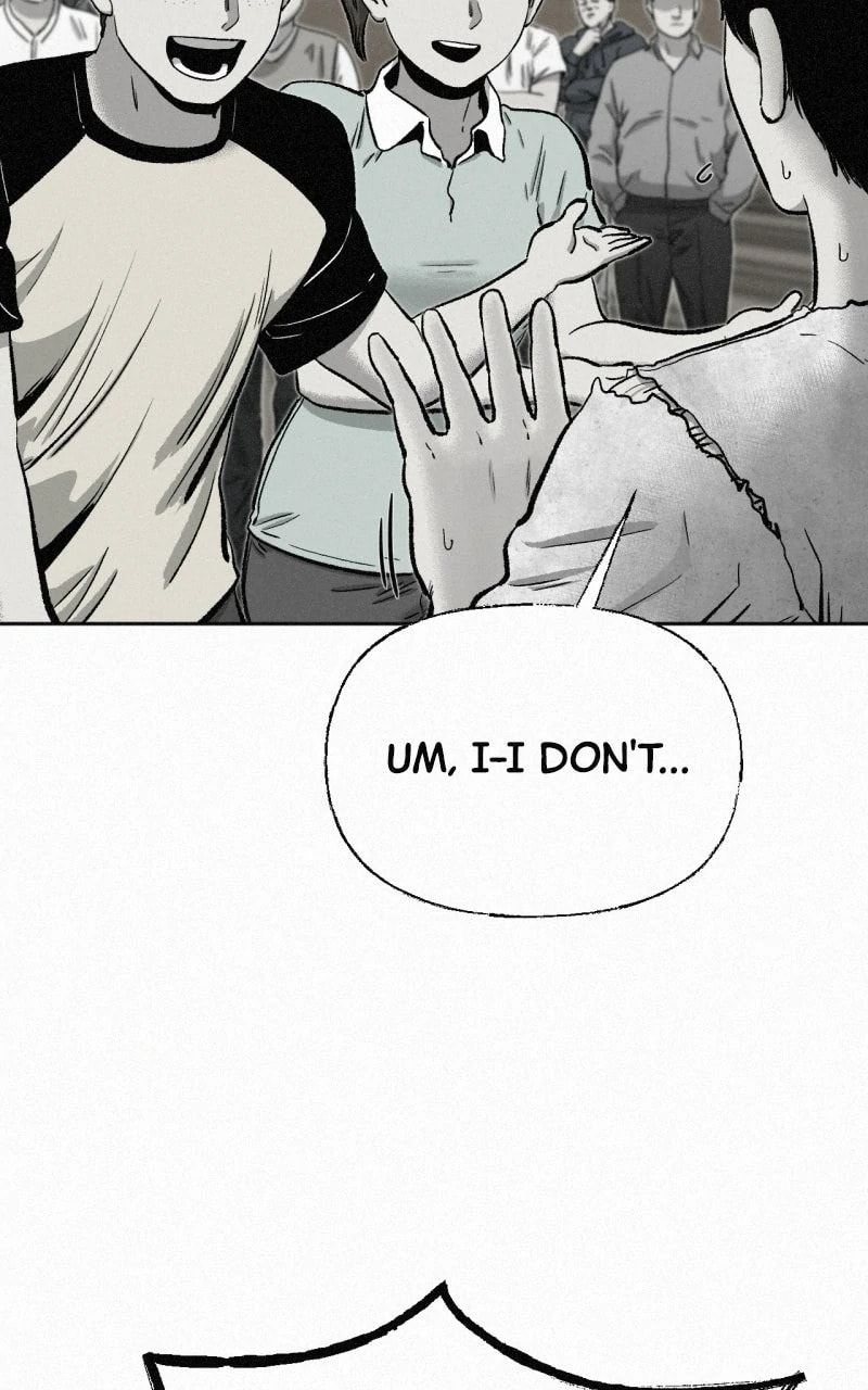 Ne Iuseul Saranghara Chapter 13 page 11 - 