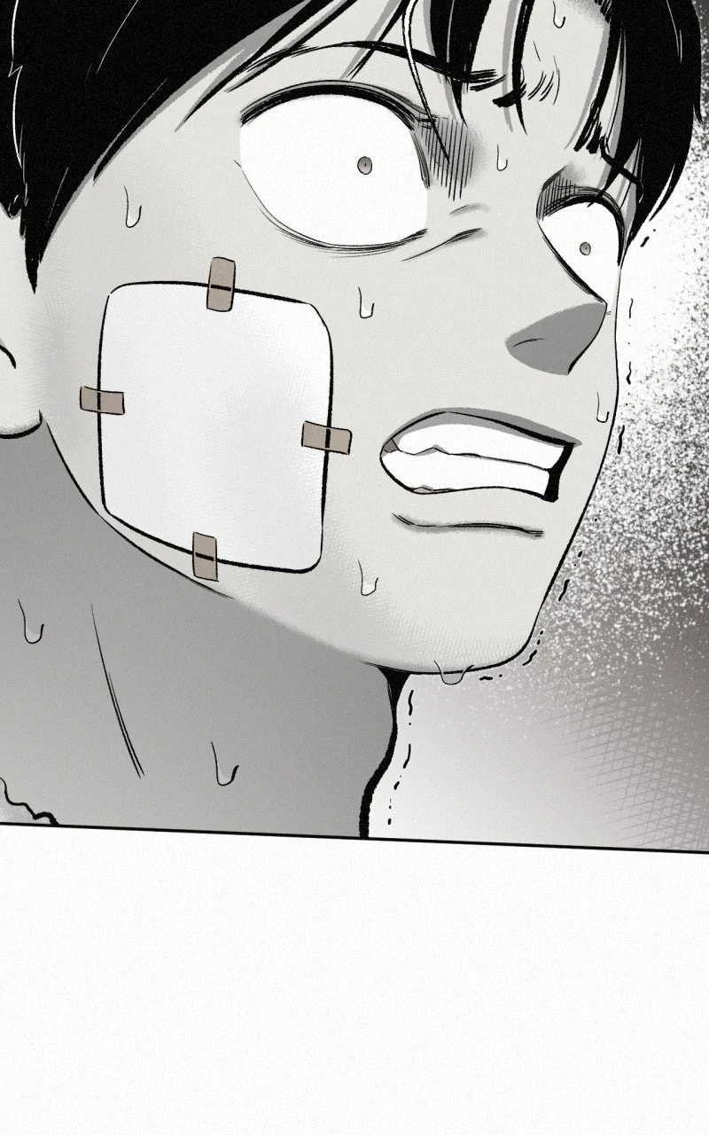 Ne Iuseul Saranghara Chapter 13 page 101 - 
