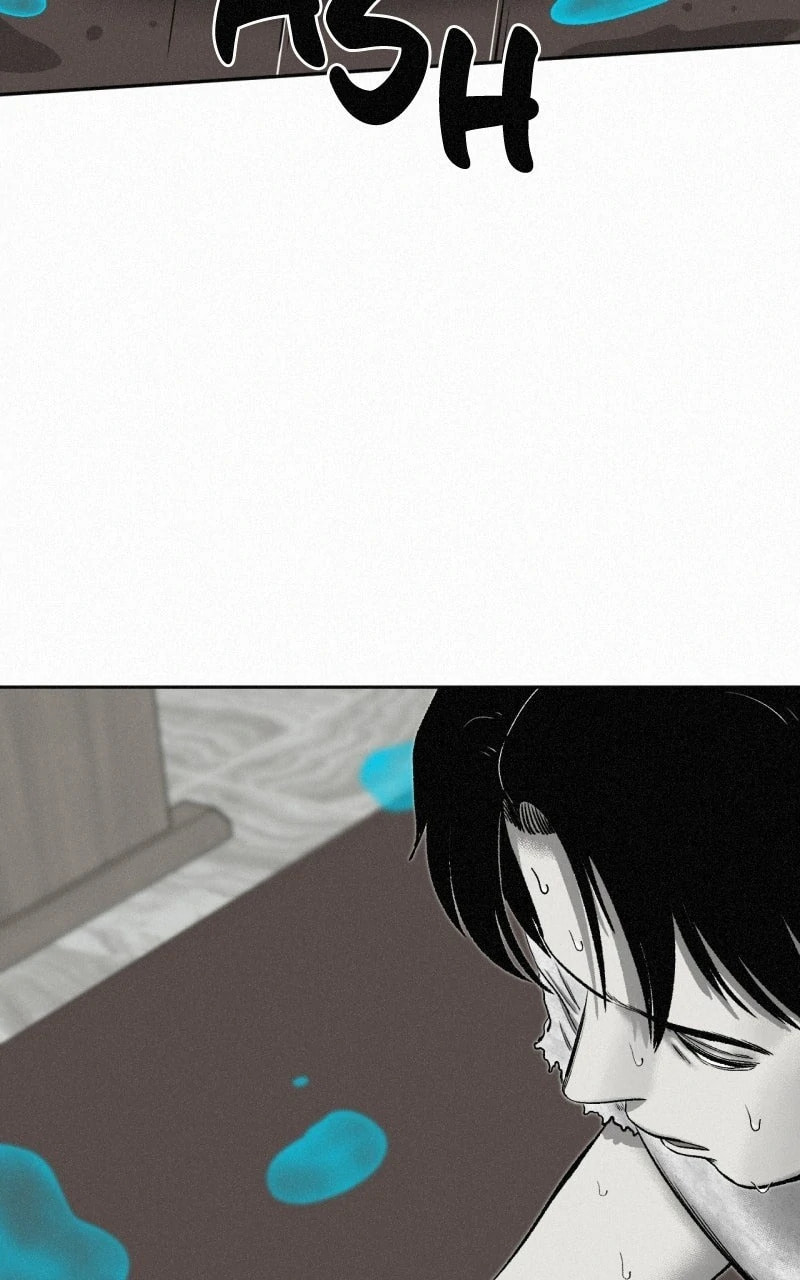 Ne Iuseul Saranghara Chapter 13 page 104 - 