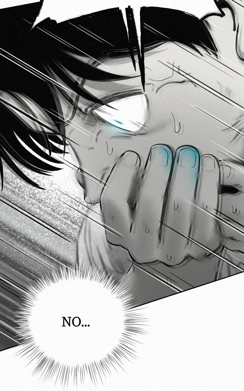 Ne Iuseul Saranghara Chapter 13 page 107 - 