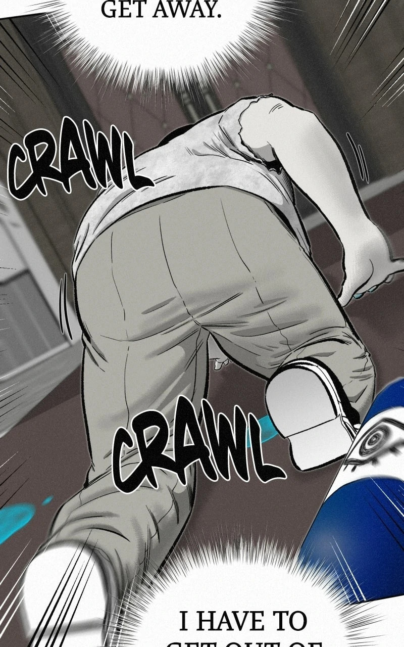 Ne Iuseul Saranghara Chapter 13 page 110 - 