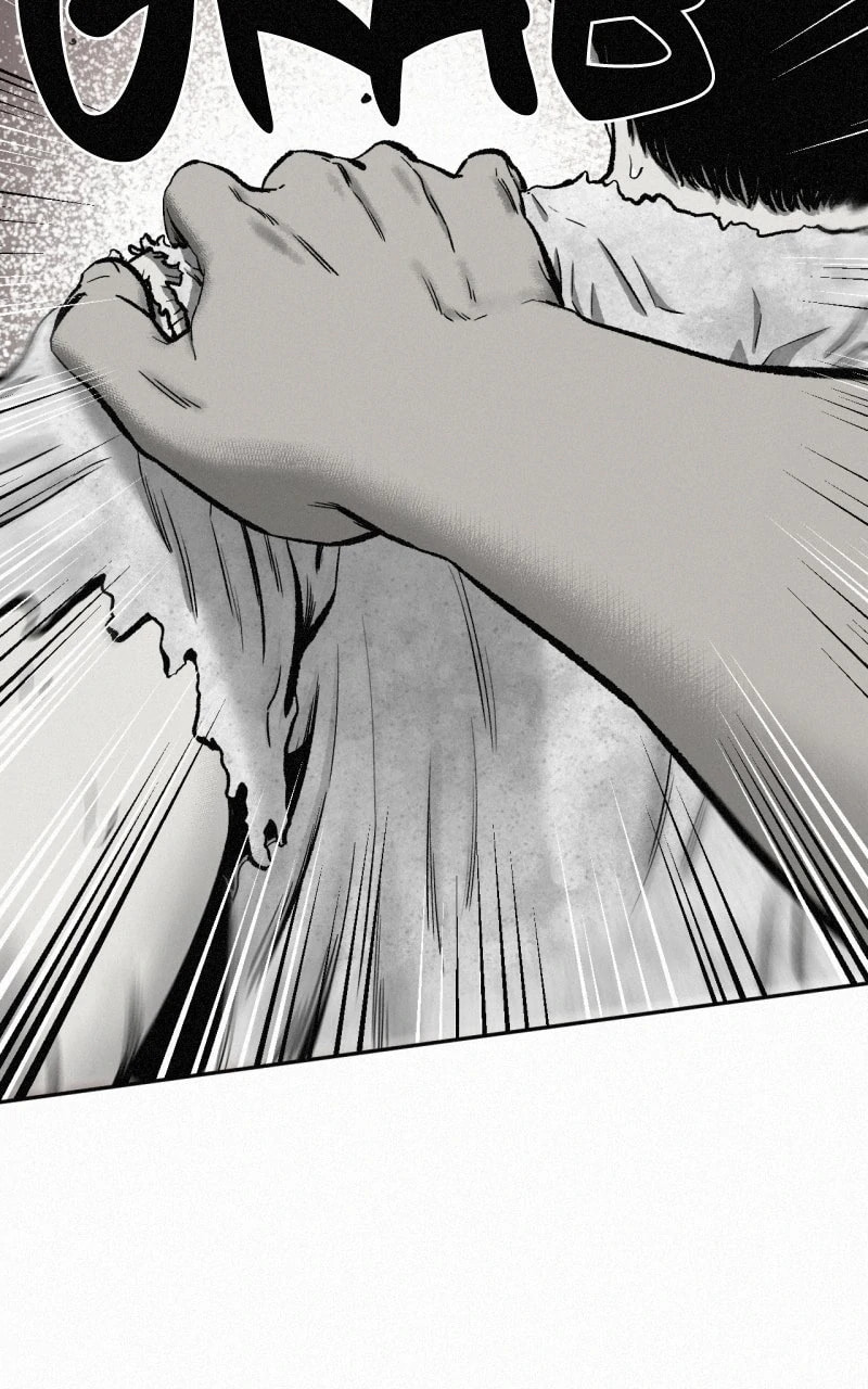 Ne Iuseul Saranghara Chapter 13 page 112 - 
