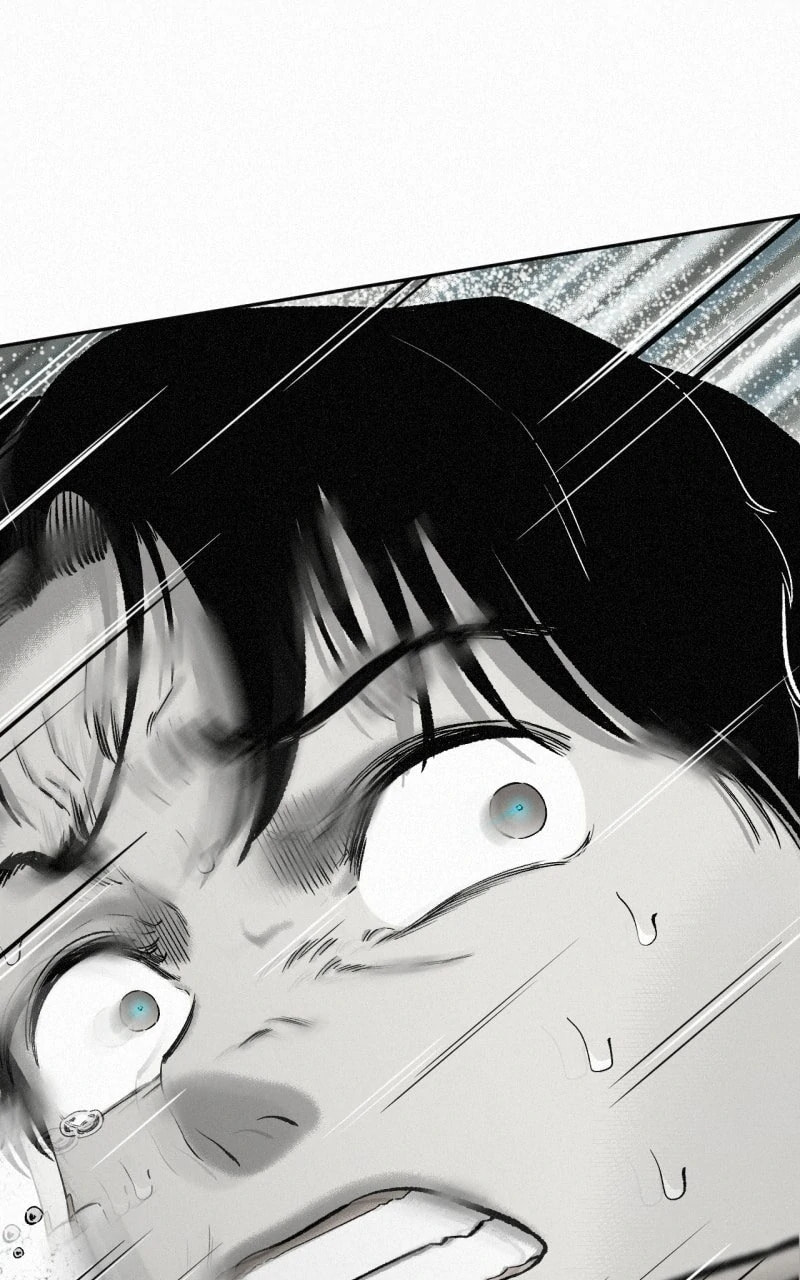 Ne Iuseul Saranghara Chapter 13 page 113 - 