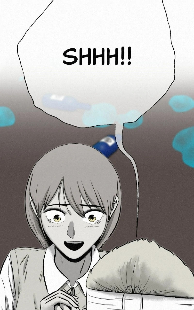 Ne Iuseul Saranghara Chapter 13 page 115 - 