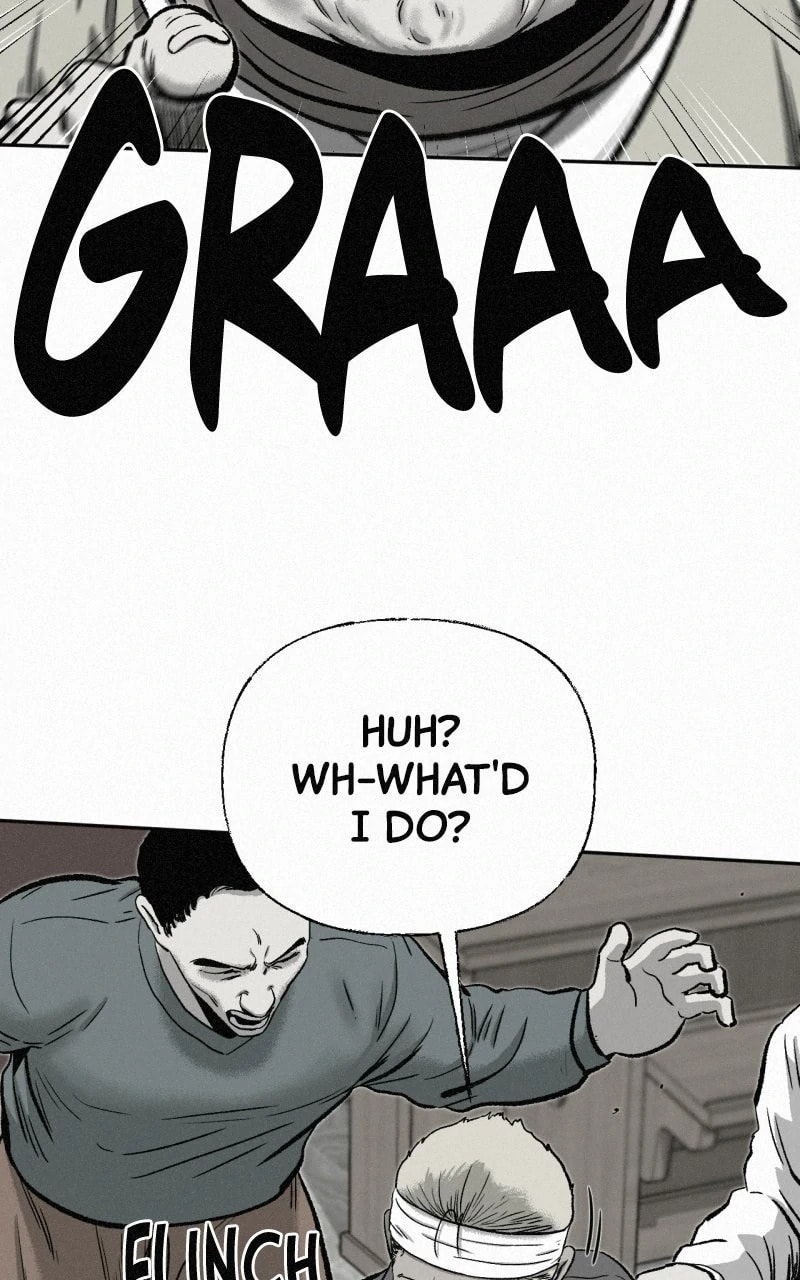 Ne Iuseul Saranghara Chapter 13 page 13 - 