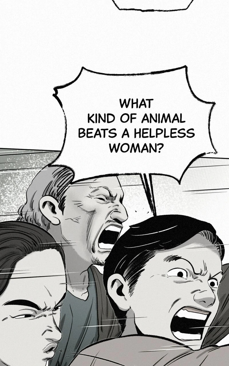 Ne Iuseul Saranghara Chapter 13 page 15 - 
