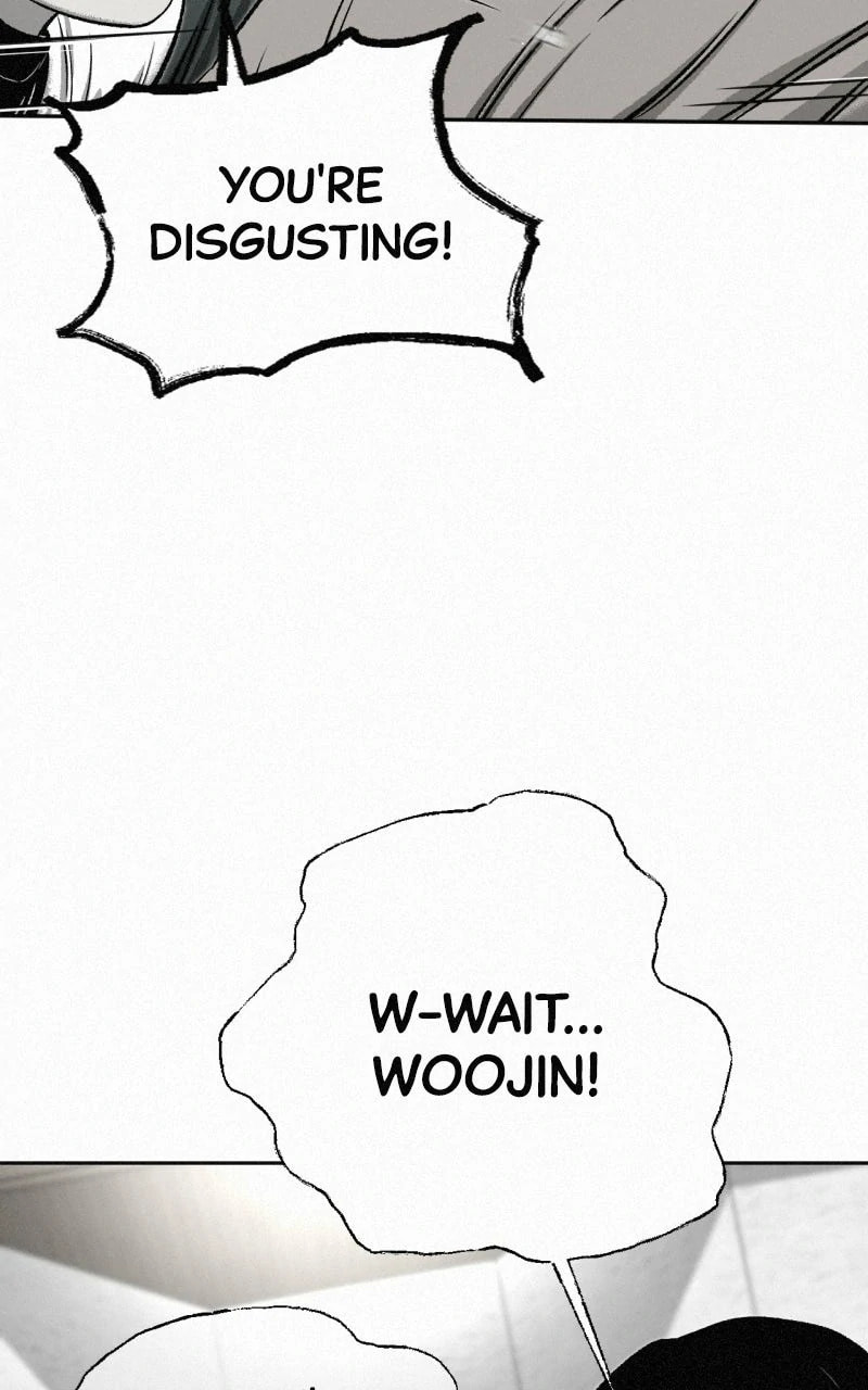 Ne Iuseul Saranghara Chapter 13 page 16 - 