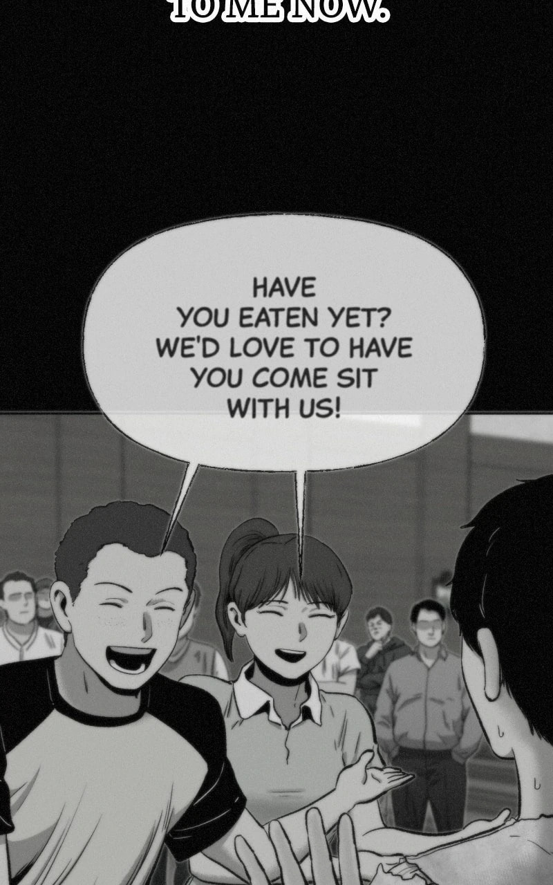 Ne Iuseul Saranghara Chapter 13 page 20 - 