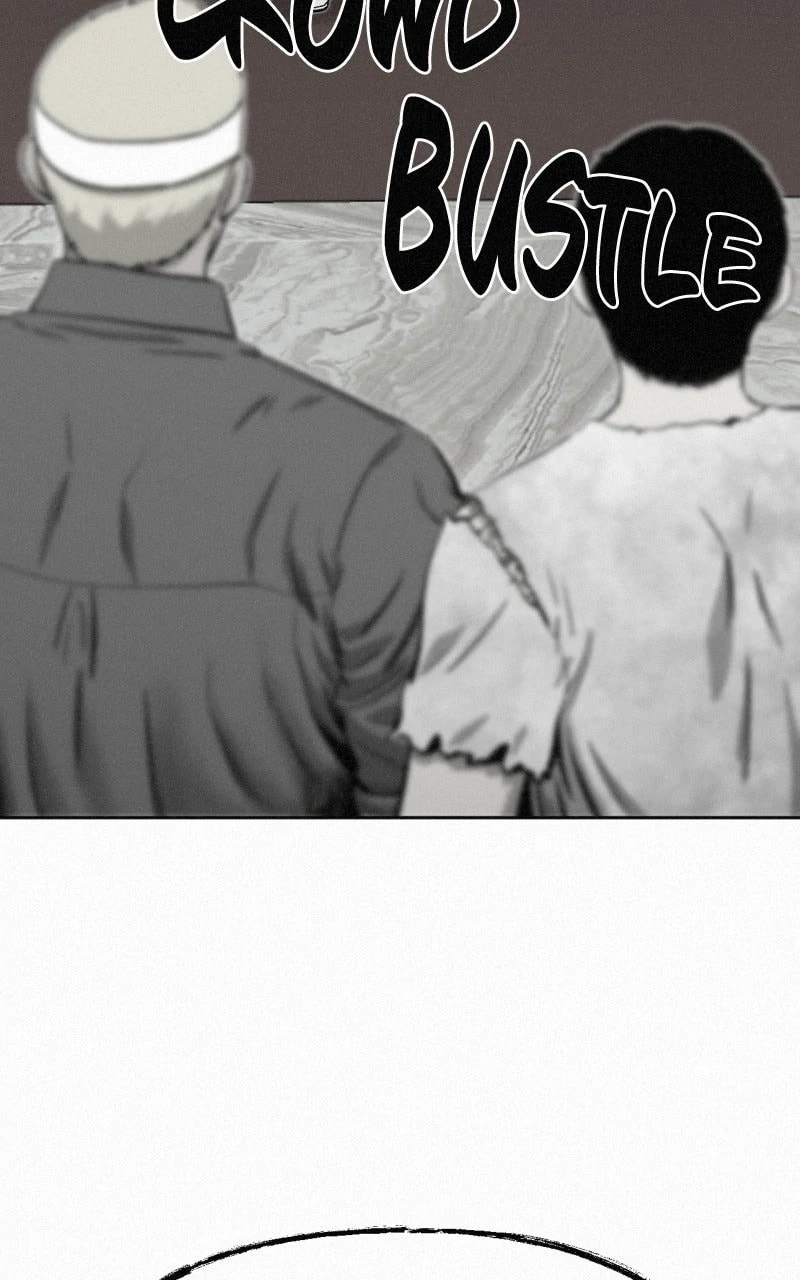 Ne Iuseul Saranghara Chapter 13 page 3 - 