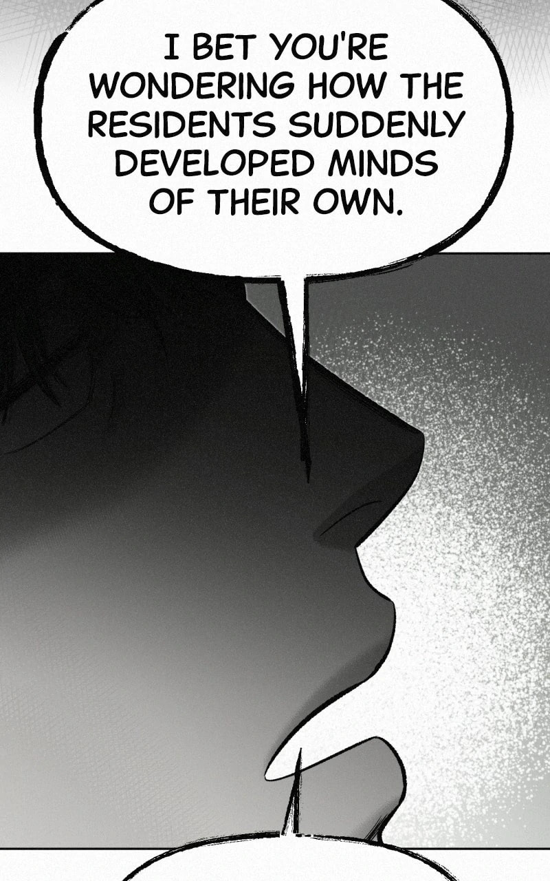 Ne Iuseul Saranghara Chapter 13 page 22 - 