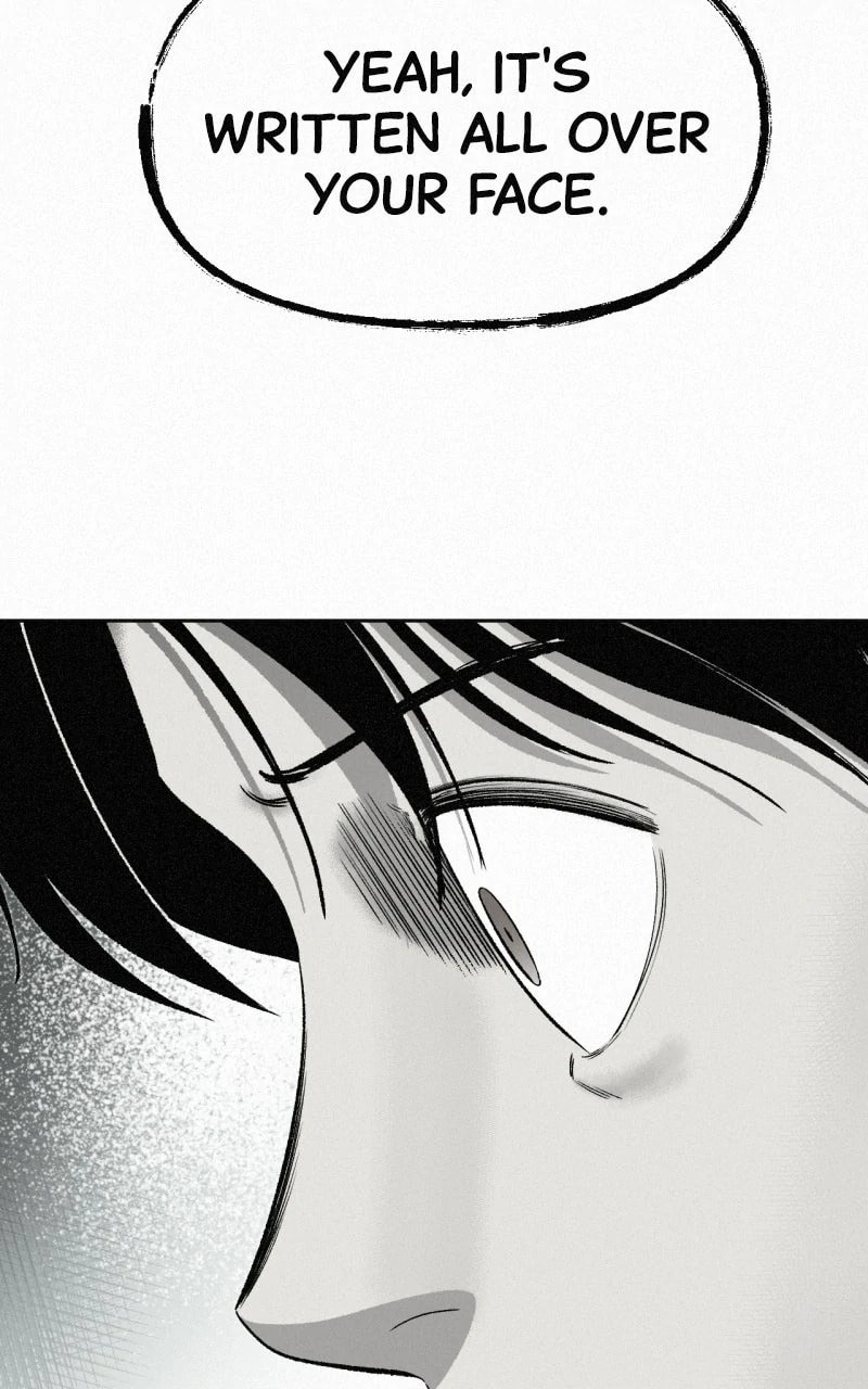 Ne Iuseul Saranghara Chapter 13 page 23 - 
