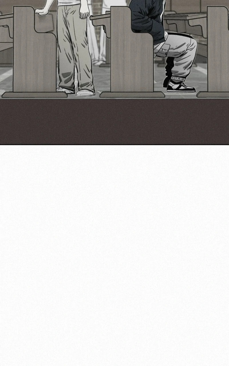 Ne Iuseul Saranghara Chapter 13 page 25 - 