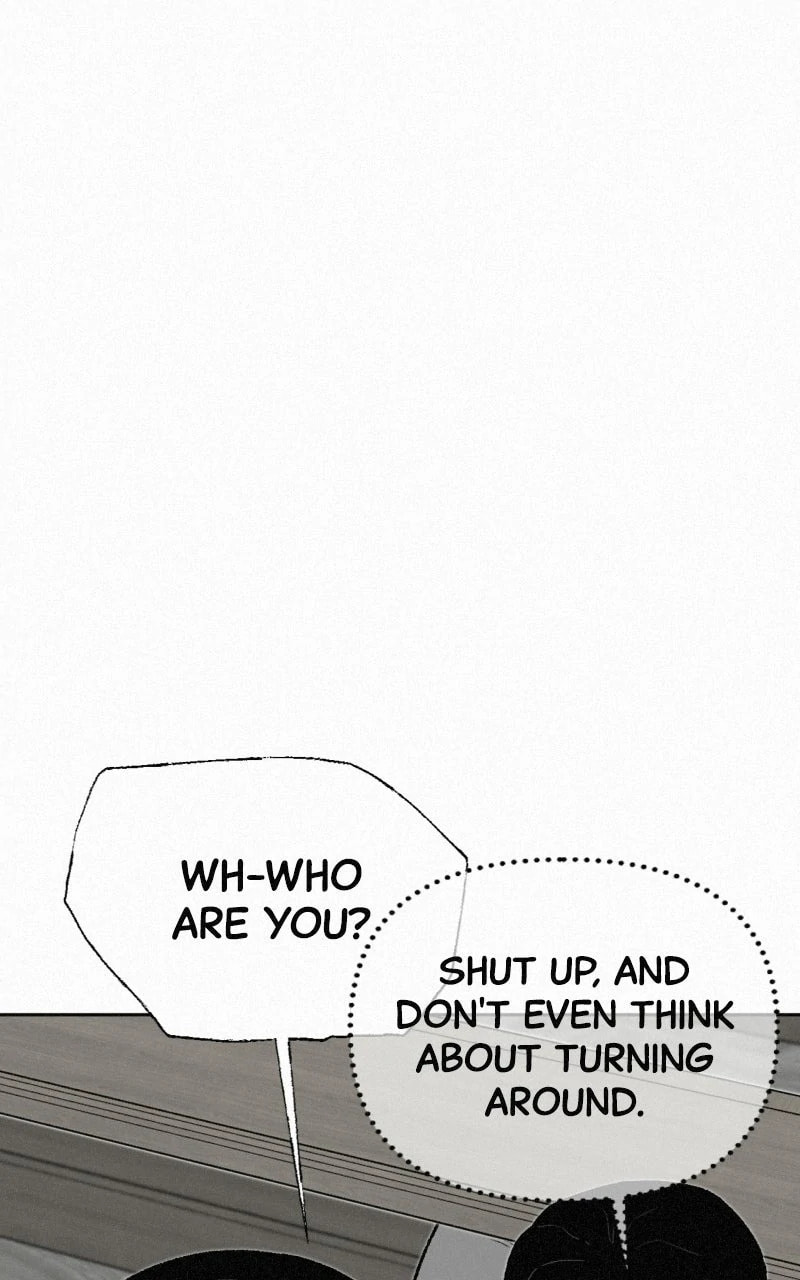 Ne Iuseul Saranghara Chapter 13 page 27 - 