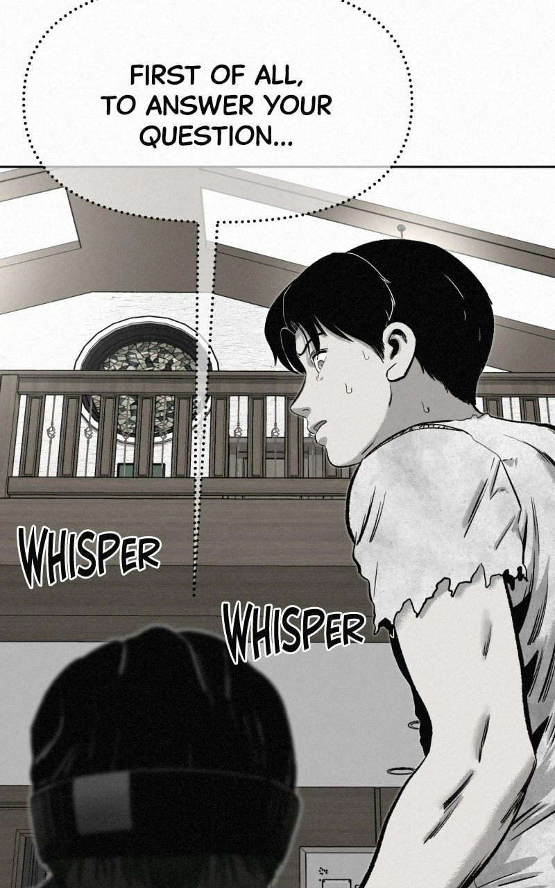 Ne Iuseul Saranghara Chapter 13 page 29 - 
