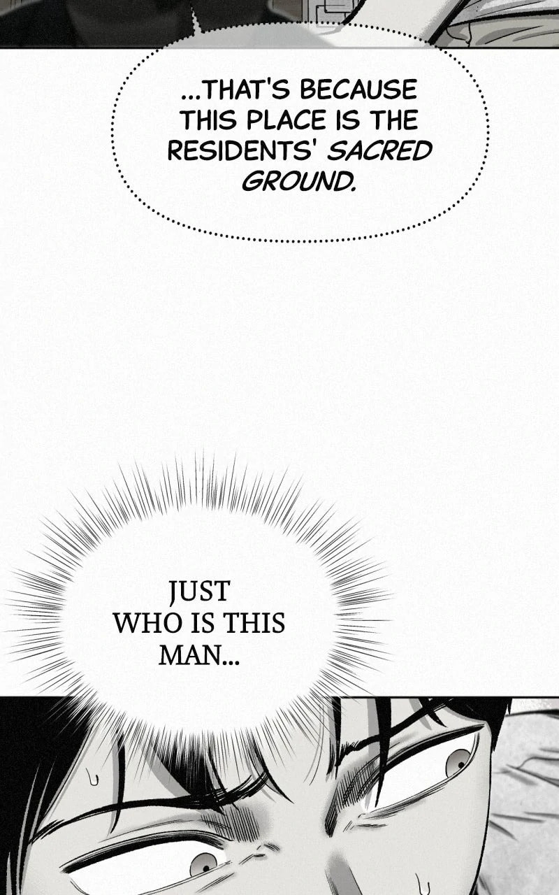 Ne Iuseul Saranghara Chapter 13 page 30 - 