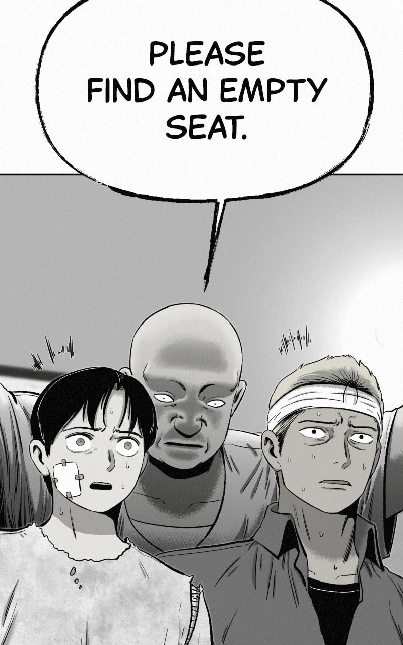 Ne Iuseul Saranghara Chapter 13 page 4 - 