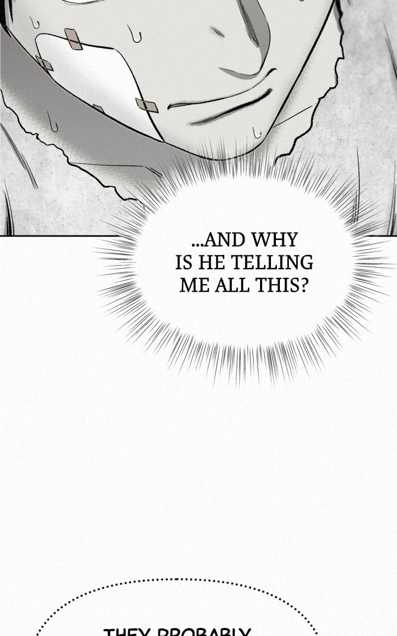 Ne Iuseul Saranghara Chapter 13 page 31 - 