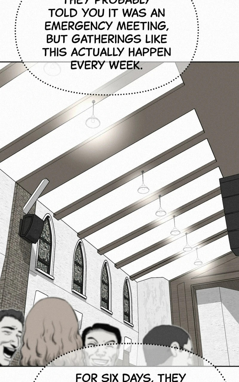 Ne Iuseul Saranghara Chapter 13 page 32 - 