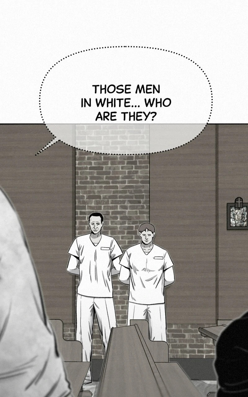 Ne Iuseul Saranghara Chapter 13 page 36 - 