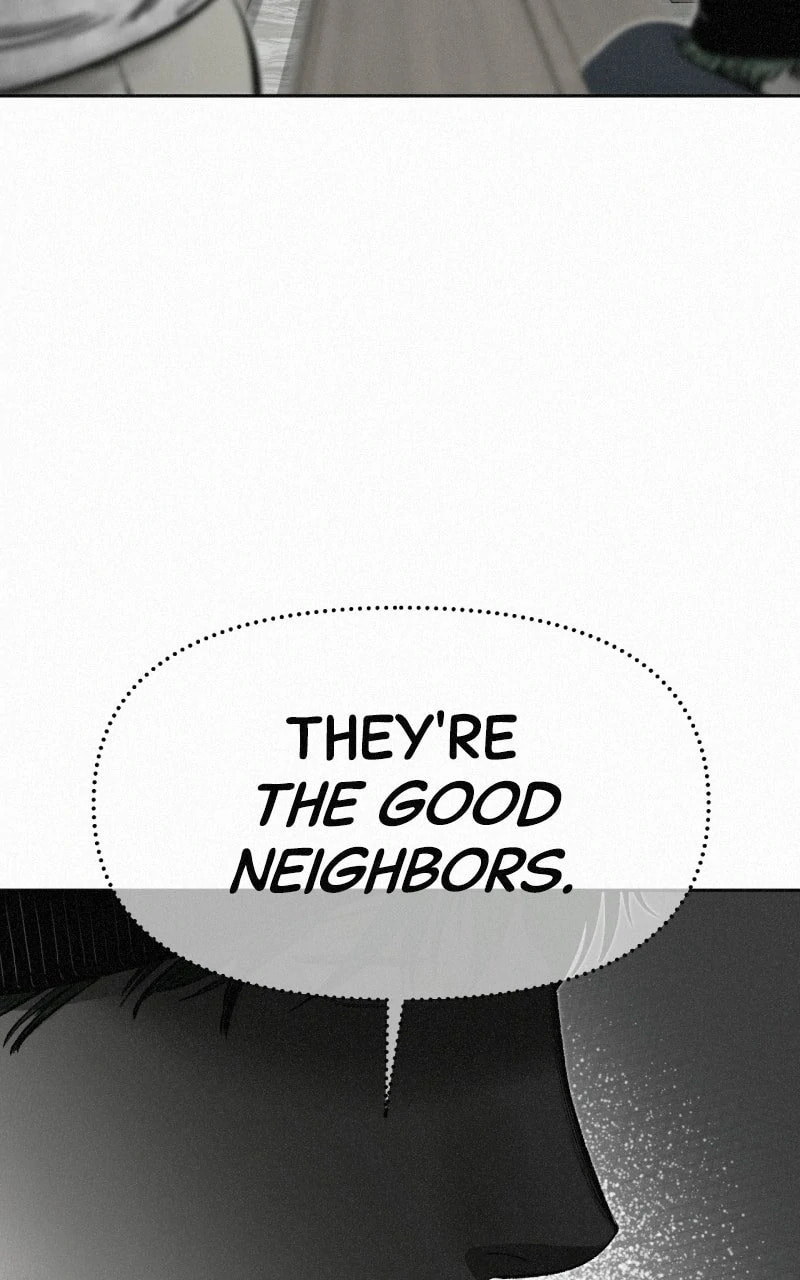 Ne Iuseul Saranghara Chapter 13 page 37 - 