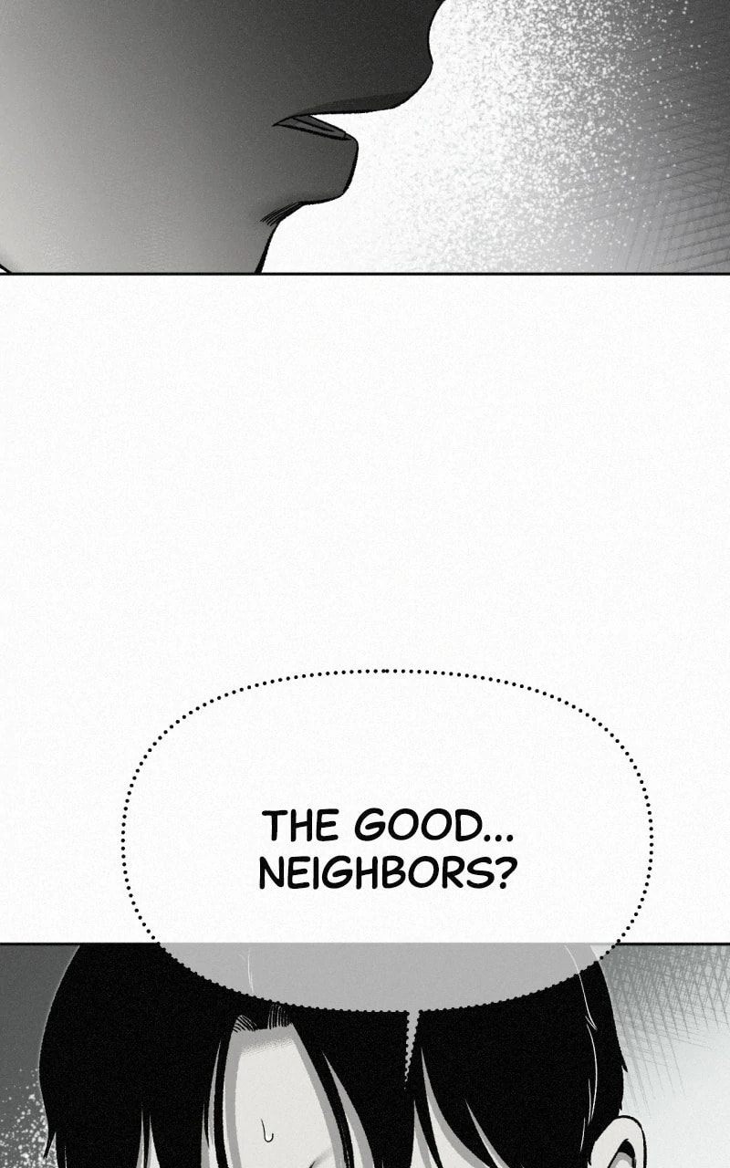 Ne Iuseul Saranghara Chapter 13 page 38 - 