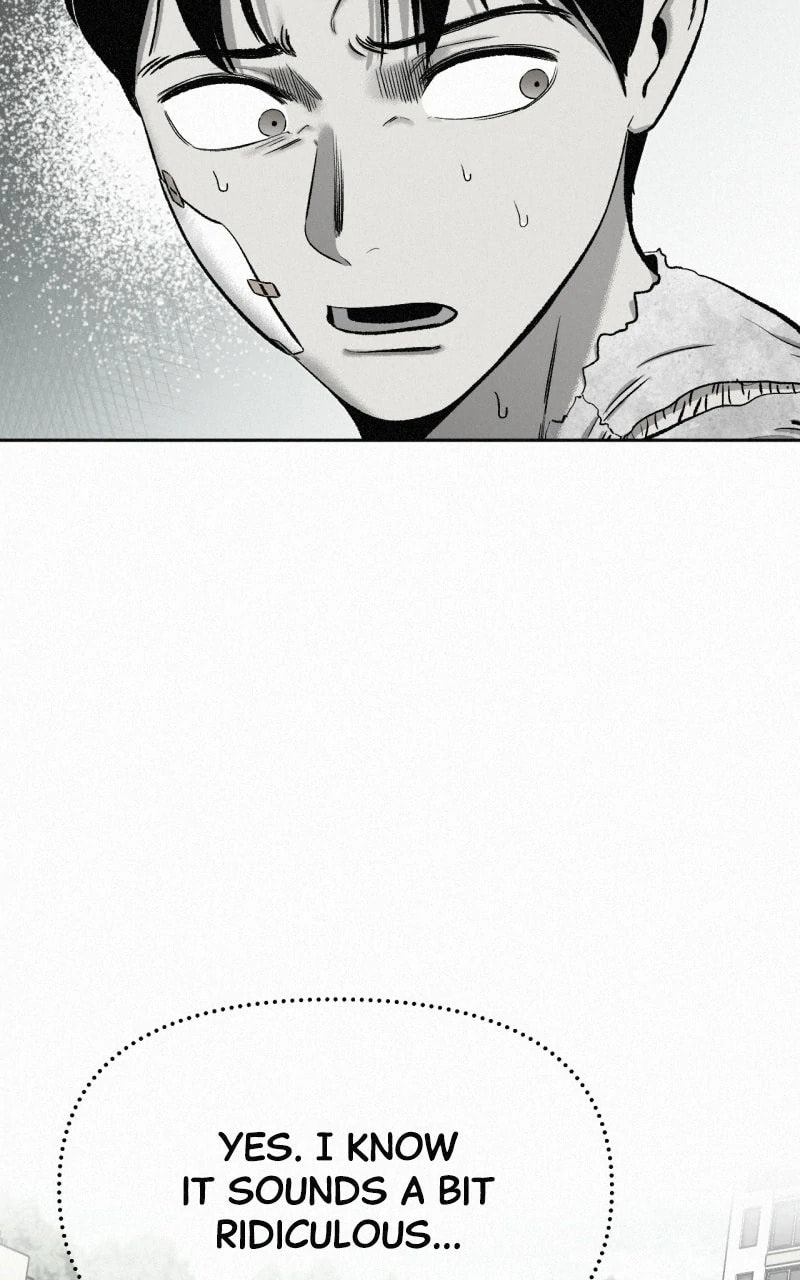 Ne Iuseul Saranghara Chapter 13 page 39 - 