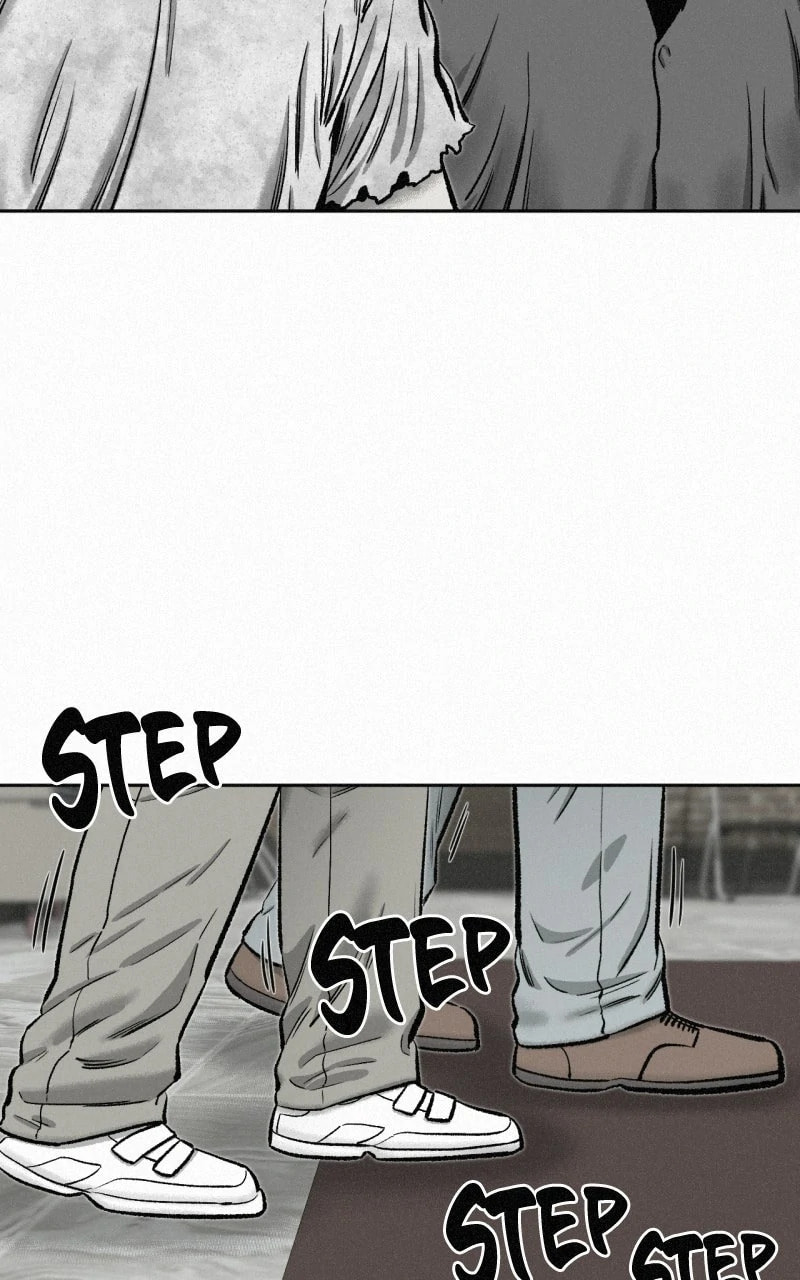 Ne Iuseul Saranghara Chapter 13 page 5 - 