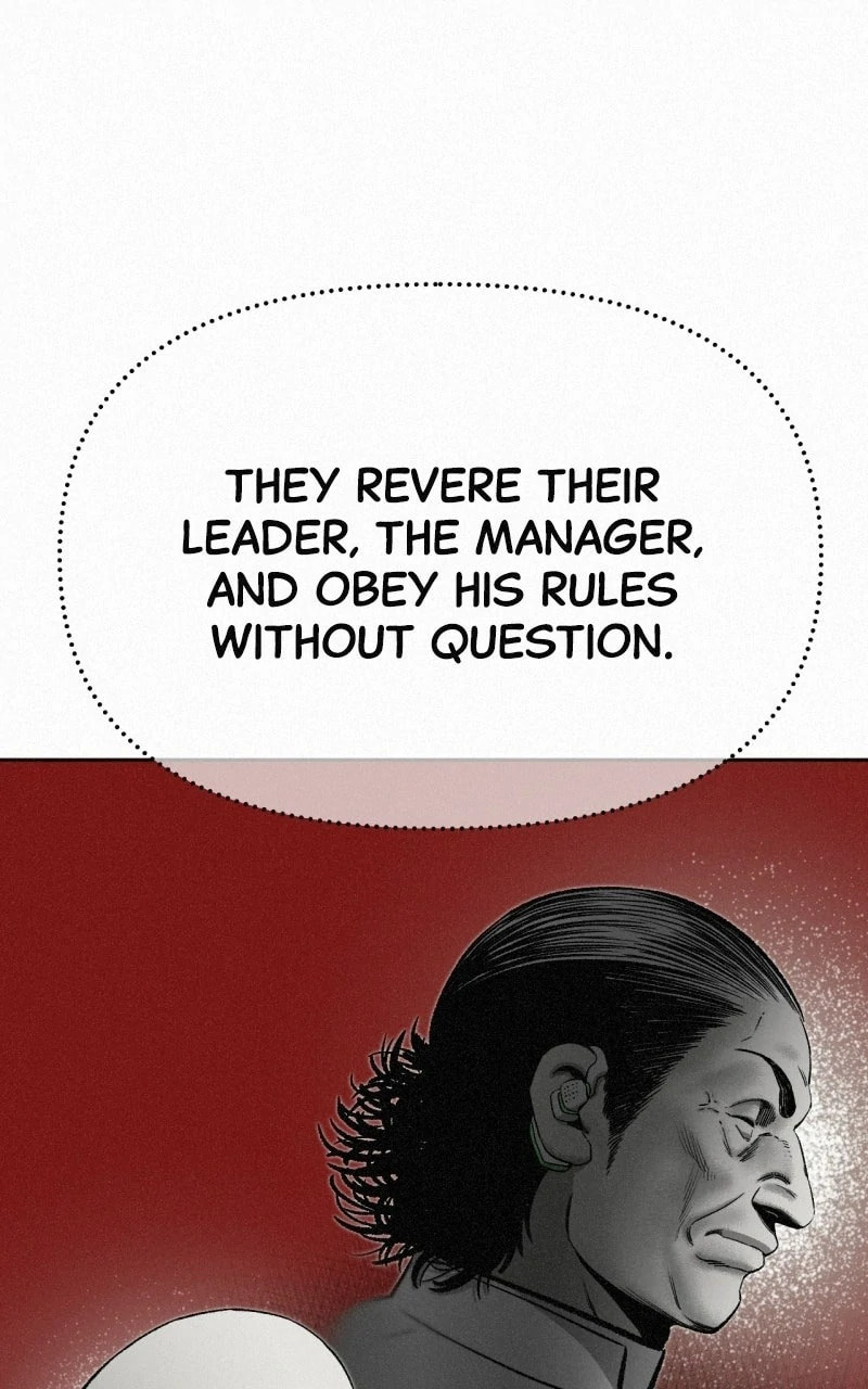 Ne Iuseul Saranghara Chapter 13 page 41 - 