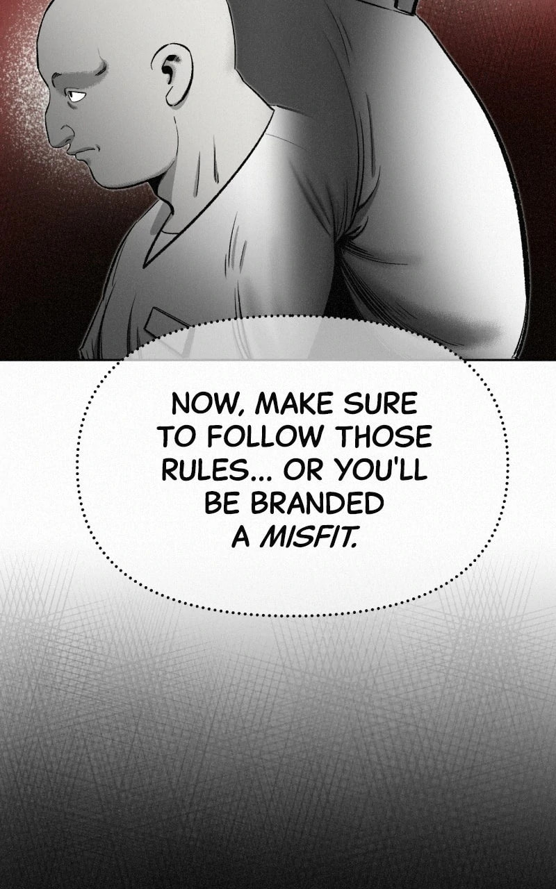 Ne Iuseul Saranghara Chapter 13 page 42 - 