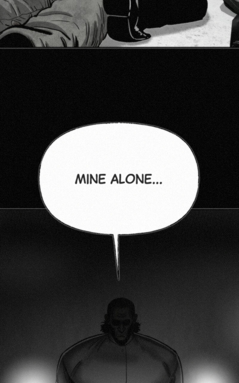 Ne Iuseul Saranghara Chapter 13 page 44 - 