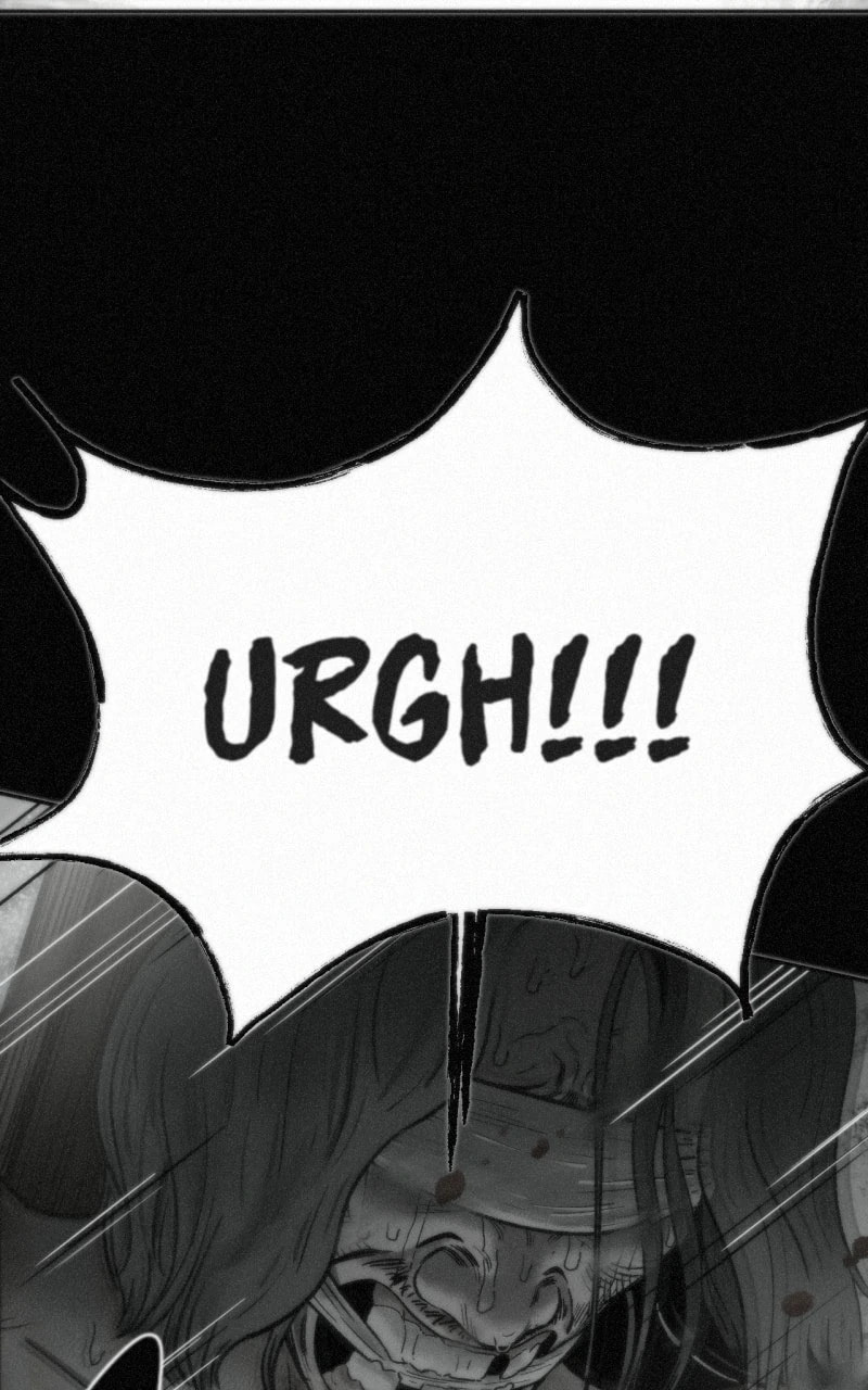 Ne Iuseul Saranghara Chapter 13 page 46 - 