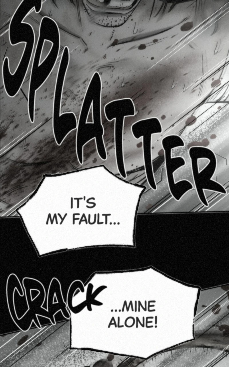 Ne Iuseul Saranghara Chapter 13 page 47 - 