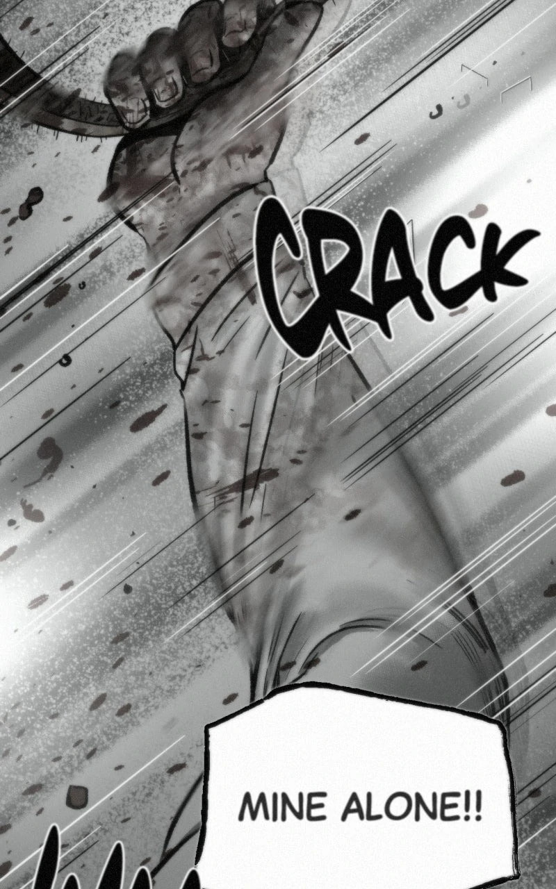 Ne Iuseul Saranghara Chapter 13 page 48 - 