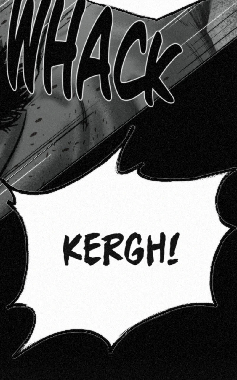 Ne Iuseul Saranghara Chapter 13 page 49 - 