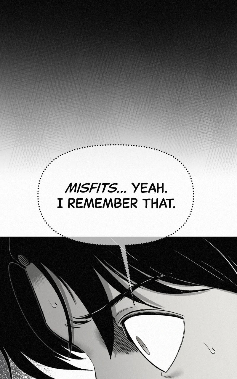Ne Iuseul Saranghara Chapter 13 page 50 - 