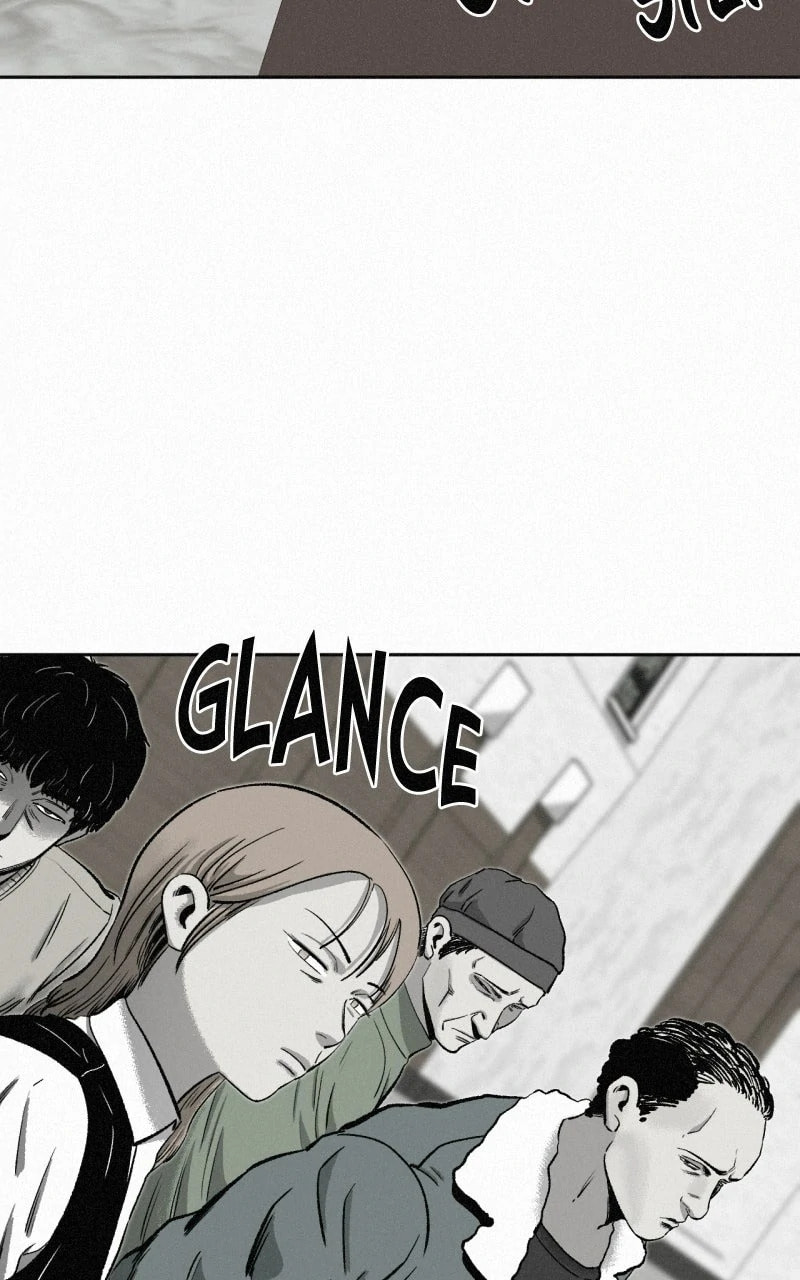 Ne Iuseul Saranghara Chapter 13 page 6 - 