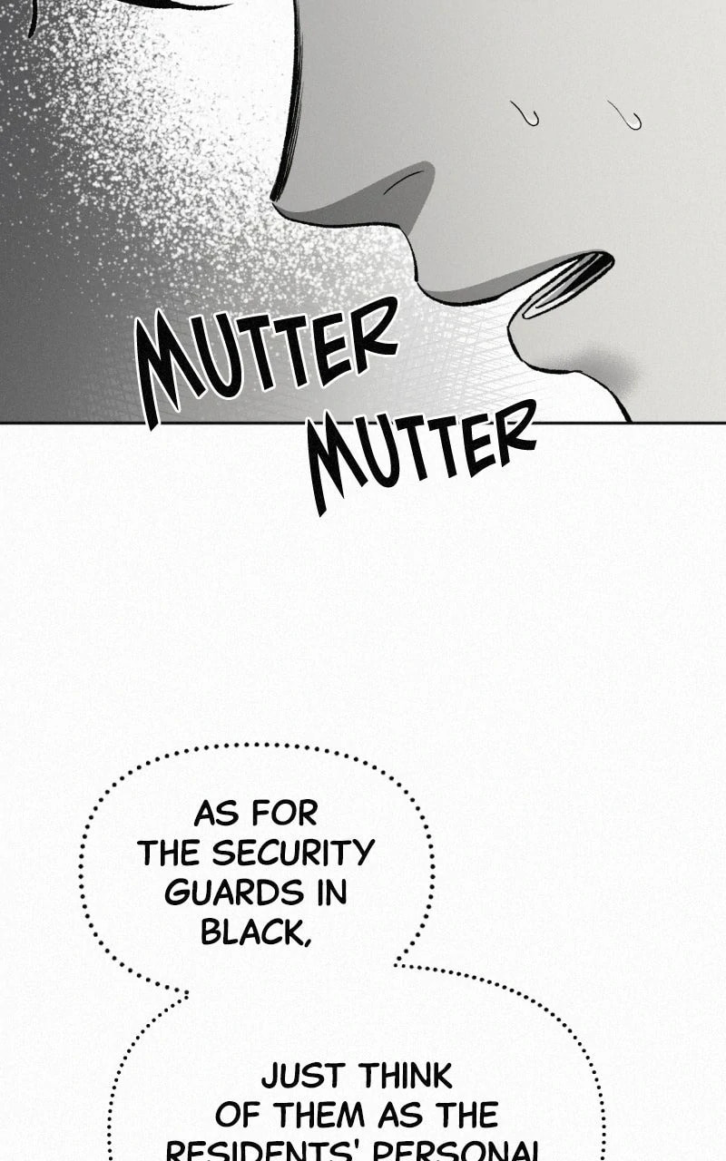 Ne Iuseul Saranghara Chapter 13 page 51 - 