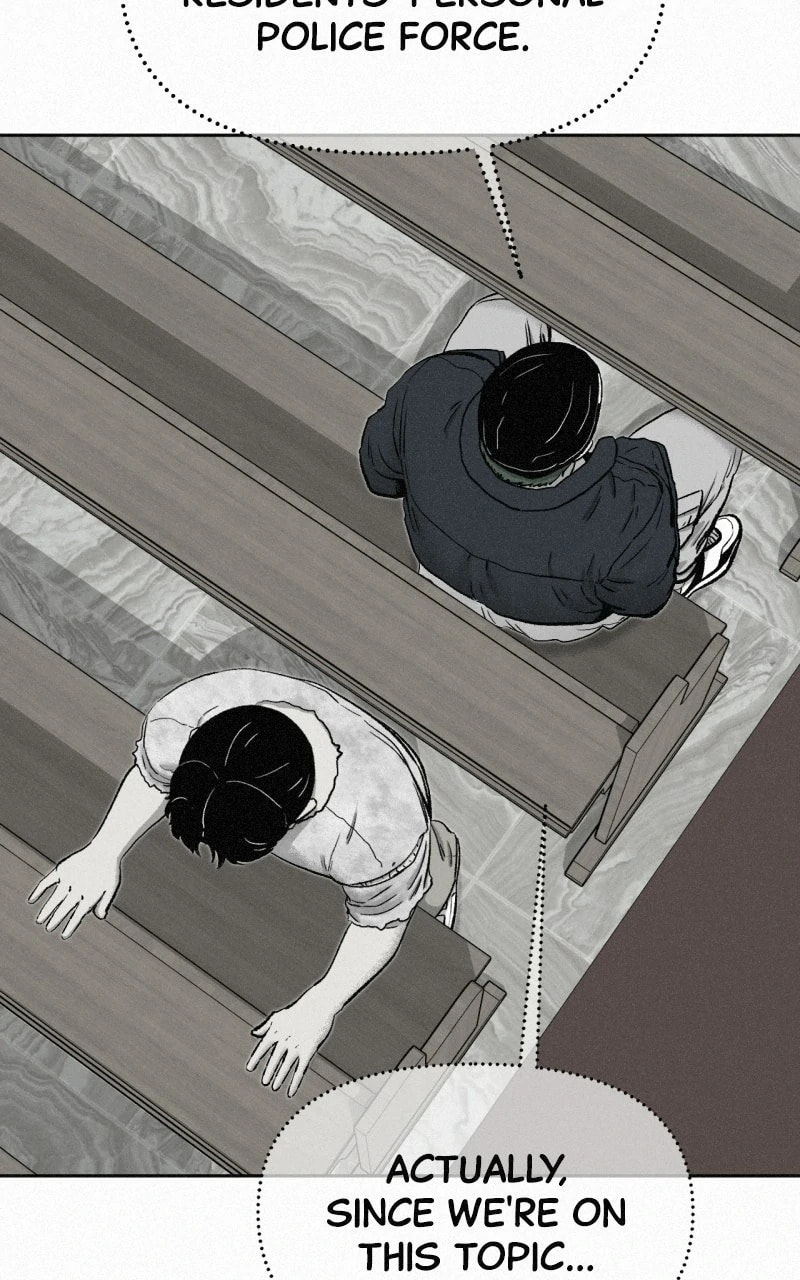 Ne Iuseul Saranghara Chapter 13 page 52 - 